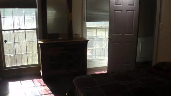 Coliving in Decatur - East Atl, Atlanta