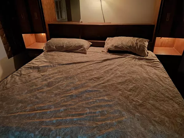 Coliving in Decatur - East Atl, Atlanta