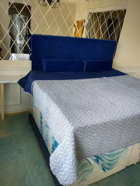 Coliving in Decatur - East Atl, Atlanta