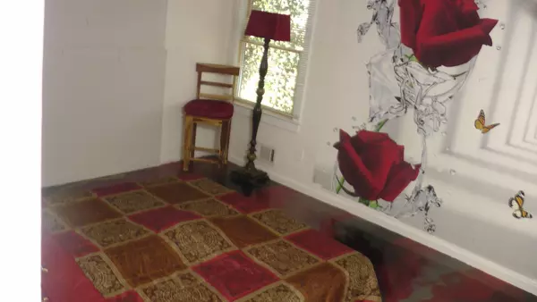 Coliving in Decatur - East Atl, Atlanta