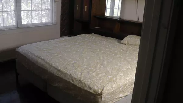 Coliving in Decatur - East Atl, Atlanta