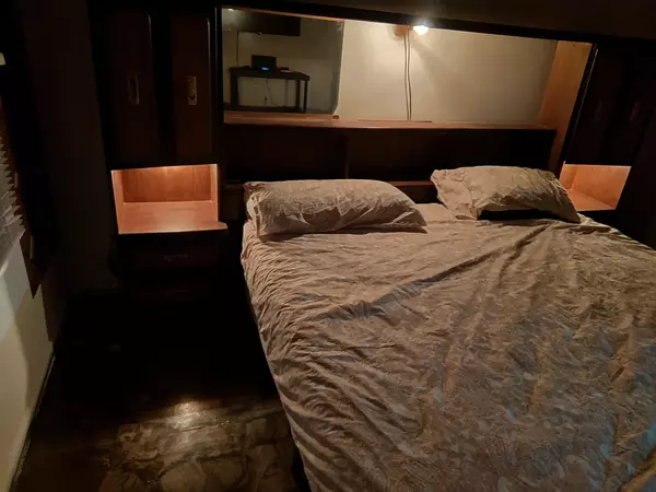 Coliving in Decatur - East Atl, Atlanta