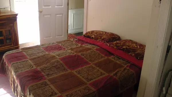 Coliving in Decatur - East Atl, Atlanta