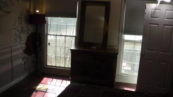 Coliving in Decatur - East Atl, Atlanta