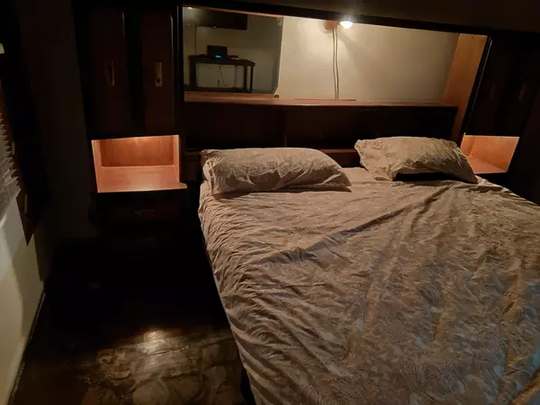 Coliving in Decatur - East Atl, Atlanta