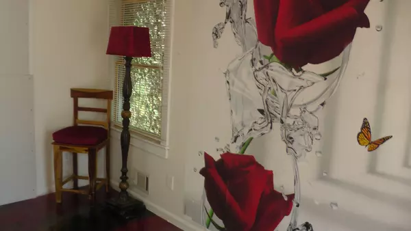 Coliving in Decatur - East Atl, Atlanta