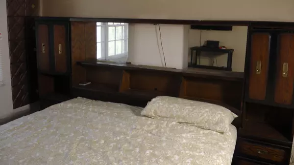 Coliving in Decatur - East Atl, Atlanta