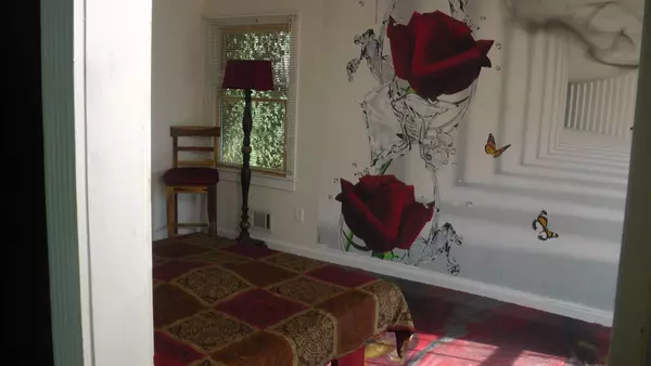 Coliving in Decatur - East Atl, Atlanta