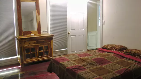 Coliving in Decatur - East Atl, Atlanta