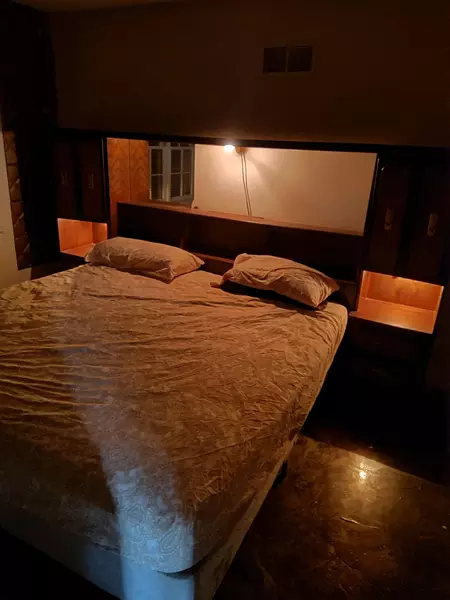 Coliving in Decatur - East Atl, Atlanta