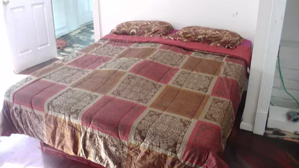 Coliving in Decatur - East Atl, Atlanta