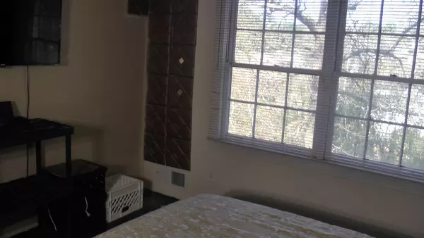 Coliving in Decatur - East Atl, Atlanta