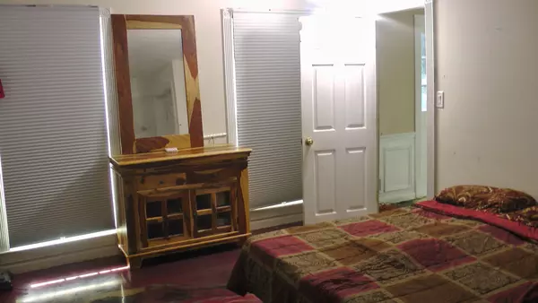 Coliving in Decatur - East Atl, Atlanta