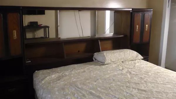 Coliving in Decatur - East Atl, Atlanta