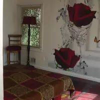 Coliving in Decatur - East Atl, Atlanta