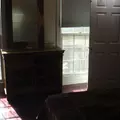 Coliving in Decatur - East Atl, Atlanta