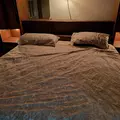 Coliving in Decatur - East Atl, Atlanta