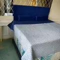 Coliving in Decatur - East Atl, Atlanta