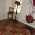 Coliving in Decatur - East Atl, Atlanta