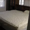 Coliving in Decatur - East Atl, Atlanta