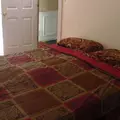 Coliving in Decatur - East Atl, Atlanta