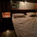 Coliving in Decatur - East Atl, Atlanta