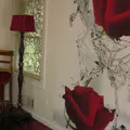 Coliving in Decatur - East Atl, Atlanta