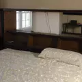 Coliving in Decatur - East Atl, Atlanta
