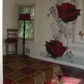 Coliving in Decatur - East Atl, Atlanta