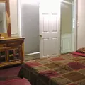 Coliving in Decatur - East Atl, Atlanta