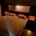 Coliving in Decatur - East Atl, Atlanta