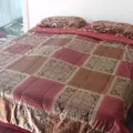 Coliving in Decatur - East Atl, Atlanta