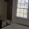 Coliving in Decatur - East Atl, Atlanta