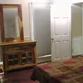 Coliving in Decatur - East Atl, Atlanta