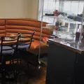 Coliving in Decatur - East Atl, Atlanta