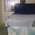 Coliving in Decatur - East Atl, Atlanta