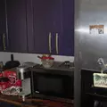 Coliving in Decatur - East Atl, Atlanta