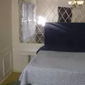 Coliving in Decatur - East Atl, Atlanta