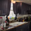 Coliving in Decatur - East Atl, Atlanta