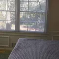 Coliving in Decatur - East Atl, Atlanta