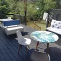 Coliving in Decatur - East Atl, Atlanta