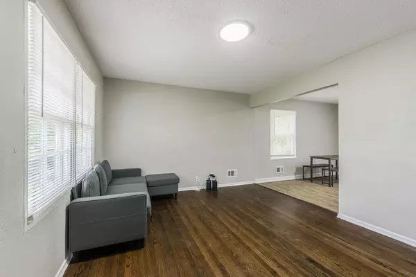 Coliving in Grandview - Outer KCMO, Kansas City