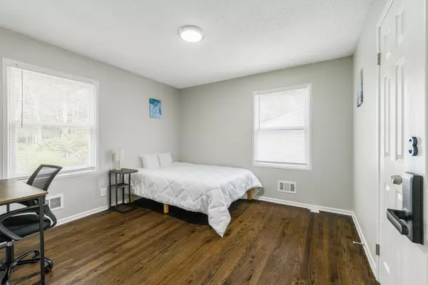 Coliving in Grandview - Outer KCMO, Kansas City