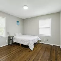 Co-living en Grandview - Outer KCMO, Kansas City