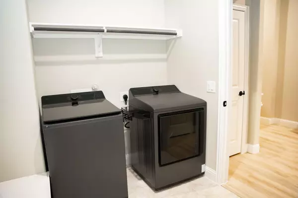 Coliving in Mesquite - Se Dallas, Dallas