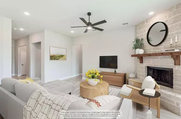 Coliving in Mesquite - Se Dallas, Dallas