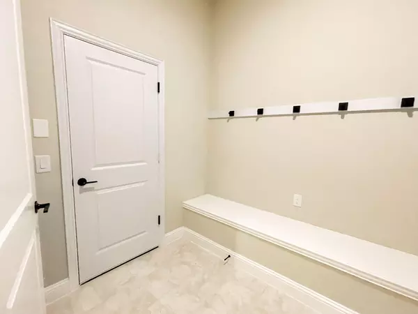 Coliving in Mesquite - Se Dallas, Dallas