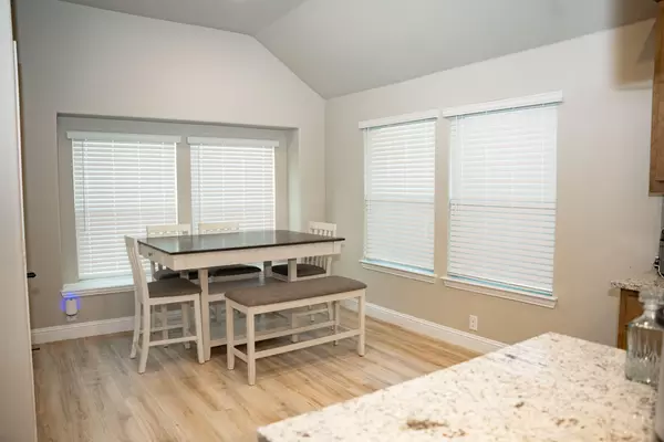 Coliving in Mesquite - Se Dallas, Dallas