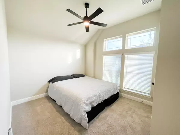 Coliving in Mesquite - Se Dallas, Dallas