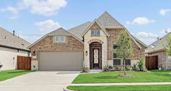 Coliving in Mesquite - Se Dallas, Dallas